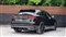 Audi Q8 Image 7