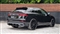 Audi Q8 Image 8