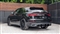 Audi Q8 Image 9