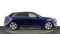 Audi Q8 Image 3