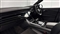 Audi Q8 Image 9