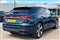 Audi Q8 Image 10