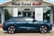 Audi Q8 Image 1