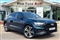 Audi Q8 Image 2