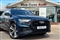 Audi Q8 Image 3