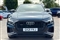 Audi Q8 Image 4