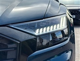 Audi Q8 Image 5