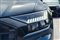 Audi Q8 Image 5