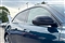 Audi Q8 Image 6