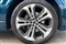 Audi Q8 Image 7