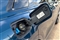 Audi Q8 Image 8
