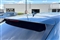 Audi Q8 Image 9