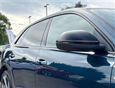 Audi Q8 Image 6