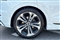 Audi Q8 Image 10