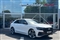 Audi Q8 Image 1