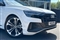 Audi Q8 Image 2