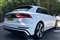 Audi Q8 Image 3