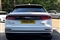 Audi Q8 Image 5