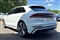 Audi Q8 Image 6