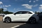 Audi Q8 Image 7