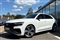 Audi Q8 Image 8