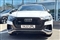 Audi Q8 Image 9