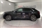 Audi Q8 Image 7