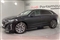 Audi Q8 Image 8