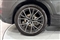 Audi Q8 Image 10