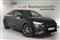 Audi Q8 Image 1