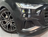 Audi Q8 Image 2