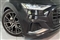 Audi Q8 Image 2
