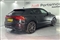 Audi Q8 Image 3