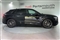 Audi Q8 Image 4