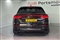 Audi Q8 Image 5
