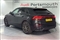 Audi Q8 Image 6