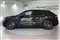 Audi Q8 Image 7