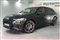 Audi Q8 Image 8