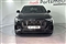 Audi Q8 Image 9