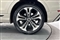 Audi Q8 Image 10