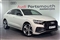 Audi Q8 Image 1