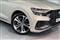 Audi Q8 Image 2