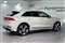 Audi Q8 Image 3
