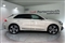 Audi Q8 Image 4