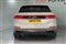Audi Q8 Image 5