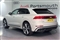 Audi Q8 Image 6