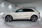 Audi Q8 Image 7