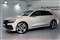 Audi Q8 Image 8