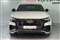 Audi Q8 Image 9