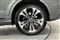 Audi Q8 Image 10